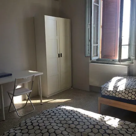 Casa Colmata Piombino