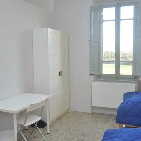 Prázdninový dům Casa Colmata *